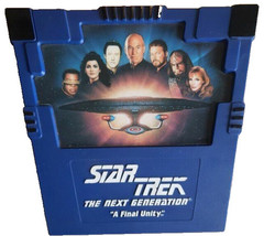 Item image 9
