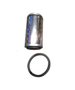 Hastings 909 Fuel Filter BRAND NEW!! - £11.61 GBP