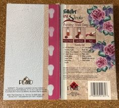 Item image 2