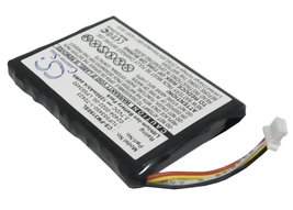 Cameron Sino Rechargeble Battery for Cisco M3160 - $20.16