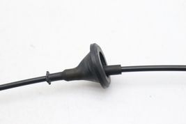 11-20 DODGE GRAND CARAVAN TRANSMISSION GEAR SHIFTER CABLE E0260 image 7