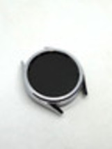 Samsung Galaxy Watch6 Classic SM-R965U 47mm LTE Smartwatch - Black image 7