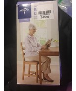 Medline Inflatable Ring Seat Cushion - €11,82 EUR