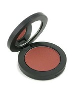 Youngblood Pressed Mineral Blush Cabernet 0.10 oz - $23.91 CAD