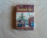 The Tamarack Tree [Hardcover] Howard Breslin - $2.93