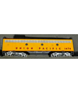Bachmann Plus 11255 Union Pacific EMD F7B #1476B Powered Unit (N Scale) - €66,64 EUR