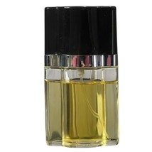 Oscar De La Renta Eau De Toilette Spray Perfume 1.6 Fl Oz 90% Full Vintage - €12,88 EUR