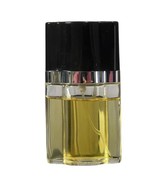 Oscar De La Renta Eau De Toilette Spray Perfume 1.6 Fl Oz 90% Full Vintage - €12,88 EUR