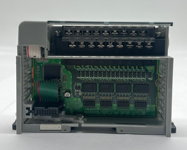 Allen-Bradley 1769-OB16P SER.B Compact™ I/O Output Module  - $44.75