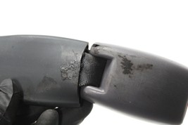 2000-2001 TOYOTA CELICA GT GTS FRONT SEATBELT SEAT BELT BUCKLE P6966 image 10