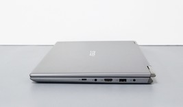 Asus Zenbook Flip 15 Q508UG 15.6" Ryzen 7 5700U MX450 8GB 256GB image 7