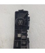 READ*2014 2015 2016 2017 TOYOTA COROLLA FRONT LT BUMPER RETAINER OEM 521... - $21.14 CAD