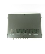 LG Model RU-BA50 Expansion Board - $136.87 MXN