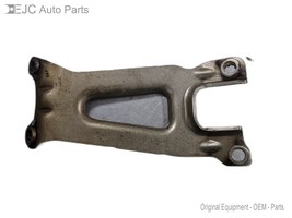 Turbo Support Brackets For 16-17 Buick Regal  2.0  Turbo - $453.86 MXN
