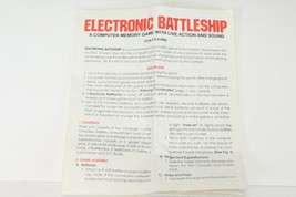 Item image 10