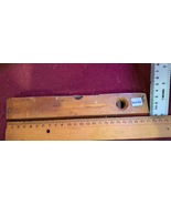 Water wood old Level [TOL10266] - $80.14 CAD