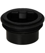 Sureseal Sureseal-2 Inline Floor Drain, Black - $1,104.43 MXN