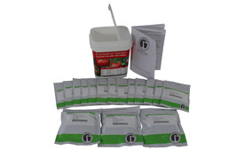 Everlasting Garden Preparedness Seeds - $114.99