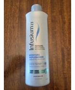 Infusium 23 Leave-In Treatment, Step #3 Moisture Replenisher. 10x More M... - $898.59 MXN