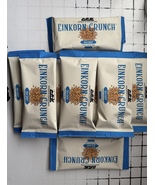 YOUNG LIVING Einkorn Crunch - 9 BAGS - 40 G each - $17.00