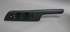 09 10 11 12 13 14 Toyota Matrix Left Driver Master Window Switch Oem - £28.83 GBP