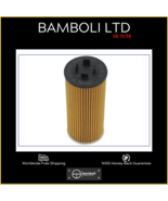 Bamboli Oil Filter For Bmw X1 -İ 8 -(F45-F46) - Mini Iii F Seri̇e 114285... - $42.80