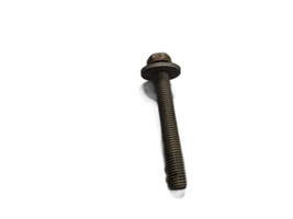 Camshaft Bolt From 2014 Ram 1500  5.7 - £14.75 GBP