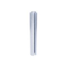 Hinge sleeve translucent thumb200