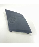 Nissan Murano Dash Dashboard Right Side Speaker Cover Grille OEM 2015-2023 - $372.62 MXN