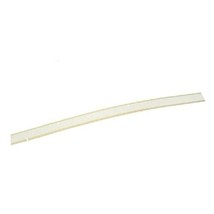 Dishwasher Door Flange Gasket for Frigidaire FFCD2413US4A LFBD2412SF0A NEW - $310.04 MXN