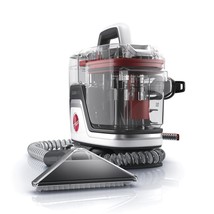 Hoover® CleanSlate Pet Carpet &amp; Upholstery Spot Cleaner - £189.39 GBP