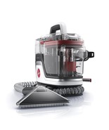 Hoover® CleanSlate Pet Carpet &amp; Upholstery Spot Cleaner - £188.84 GBP