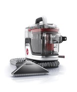 Hoover® CleanSlate Pet Carpet &amp; Upholstery Spot Cleaner - $4,542.64 MXN