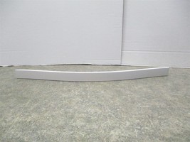 WHIRLPOOL DISHWASHER HANDLE (SCRATCHES) PART # W10330968 - £20.20 GBP