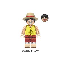 Item image 8