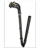 For Chevy Silverado 3500 HD 07-10 Spectra Premium FN949 Fuel Tank Filler... - $118.79