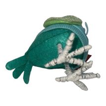 Item image 11