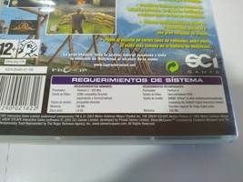 Item image 8