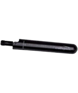 Cradlepoint Mini Antenna Dual Band WiFi For IBR900 IBR600C AER2200 IBR1700 - $12.20 CAD