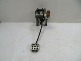 Honda Civic Type R FK8 Pedal, Brake Manual Transmission 46600 - £66.66 GBP