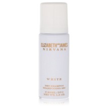 Nirvana White by Elizabeth and James Dry Shampoo 1.4 oz for Women - $26.75