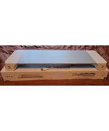 iHome Computer Monitor Stand with 4 USB Charge &amp; Data Ports - $18.97
