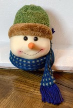 Item image 10