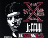 Knowla [Audio CD] JeFFHH and MC Lars - $5.83