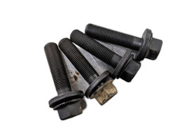 Camshaft Bolt Set From 2008 Toyota Tundra  5.7 - £15.59 GBP