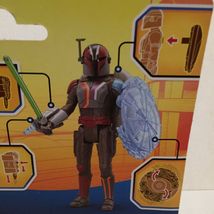 Item image 7