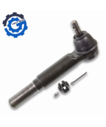 New Moog Steering Drag Link Moog For 2003-2004 Ford F-350 F-450 F-550 ES... - $65.41