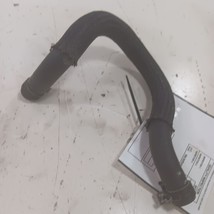Outback Legacy Coolant Line Crossover Pipe  2025 2024 2023 2022 2021 202... - $29.65