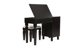 Item image 14