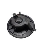 JETTA     2006 Blower Motor 1261639 - €44,68 EUR